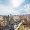 Отель Apartment With one Bedroom in Fuengirola, With Private Pool - 50 m From the Beach, фото 20
