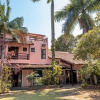 Отель Pousada Y-Goá, фото 1