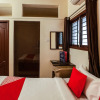 Отель Beehive Inn By OYO Rooms, фото 1