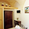 Отель B&B Mandolea, фото 7