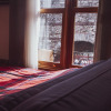 Отель No 1 House By Valence, фото 12