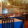 Отель Azibo e Restaurante, фото 21