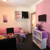 Отель Apartments Ena, фото 3