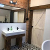Отель LivingRoom 4B, фото 6