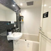 Отель LiveMax Nagoya-Shinkansenguchi, фото 9