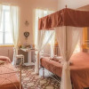 Отель Ghibellino B&B, фото 11