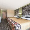 Отель Super 8 Greenville, фото 5