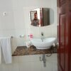 Отель Pensao Martins, фото 9