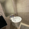 Отель Lovely 1 Bedroom Holiday Home on the Beach, фото 11