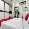 Отель Vista Wil Tower by Oyo Rooms, фото 5