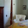 Отель The McFarland Inn Bed and Breakfast, фото 39