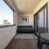 Отель Pichilemu Apart Hotel, фото 9