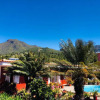 Отель Tenerra II, фото 2