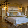 Отель Imagine Africa Luxury Tented Camp, фото 14