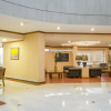 Отель Bogotá Regency Usaquén, фото 2