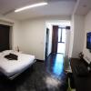 Отель 57 Res Hotel Orio, фото 3