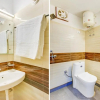 Отель OYO Flagship 87627 Delight Stay, фото 9