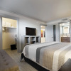 Отель Holiday Surf & Racquet Club 120 1 Bedroom Condo, фото 7