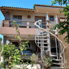 Отель Essência da Guarda Surf House, фото 1