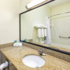 Отель Country Inn & Suites by Radisson, Benton Harbor-St. Joseph, MI, фото 8