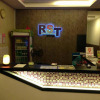 Отель RST Hotel, фото 12