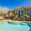 Отель New Listing! Luxe 3br Desert Ridge 3 Bedroom Home, фото 16