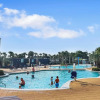 Отель Emerald Beach Resort By Blueswell, фото 34