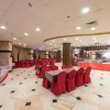 Отель Grand Zowar, фото 16
