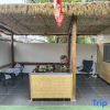 Отель Beihai Happy Meeting Homestay, фото 2