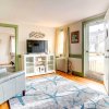 Отель Hyannis Vacation Rental Home: 2 Mi to Beach!, фото 5