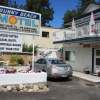 Отель Sunny Beach Motel, фото 1