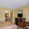 Отель Stayable Suites Jacksonville West, фото 37