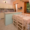 Отель Alykes Park Bungalows & Apt, фото 10