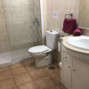 Отель Nice Appartment for up to 5 Persones With Ocean View, Pool Wifi Air Conditioner, фото 8