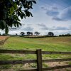 Отель Top Barn, фото 18