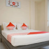 Отель OYO 2536 Hotel Tanjung, фото 3