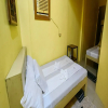 Отель Las Residencias Bed and Breakfast, фото 18