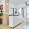Отель Apartamentos Rita, фото 1