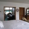 Отель Rolling Hills Country Resort Bed and Breakfast, фото 5