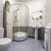 Гостиница ApartMe на проезде 1-й Предпортовый, фото 9