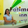 Отель Fatima Inn, фото 32