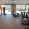 Отель La Quinta Inn & Suites by Wyndham Round Rock East, фото 20