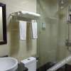Отель Shengyuan Business Hotel, фото 5