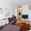 Отель Beautiful Apartment in Prague center, фото 3