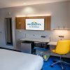 Отель Microtel Inn & Suites by Wyndham Kingsland Naval Base I-95, фото 18