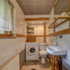 Отель House Hatale Rzyki, фото 4