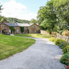 Отель The Bothy, фото 25