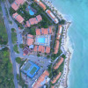 Отель Divi Dutch Village Beach Resort, фото 1