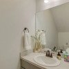 Отель Chic Anchorage Townhome < 1 Mi to Kincaid Park!, фото 20