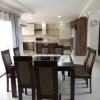 Отель 4 Bedrooms Exclusive Apartment in Jesmondin, фото 4